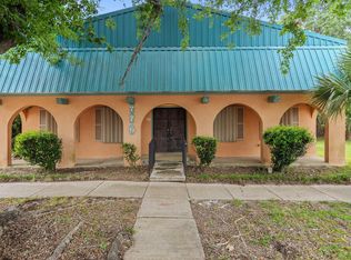 779 Jackson St, Biloxi, MS 39530