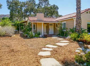7710 Beckett St, Tujunga, CA 91042