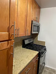 Rented by EXP Realty NYC