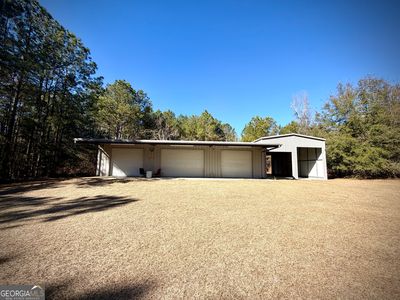 114 Ohoopee Rd, Adrian, GA, 31002