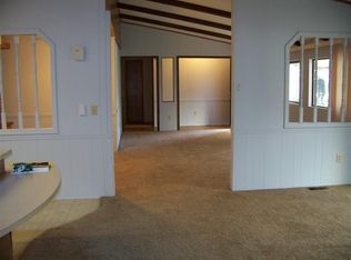 155 Leif Cir, Crescent City, CA