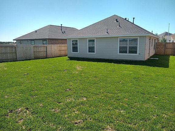 2nd image of 26619 Wilderye Cove Ln