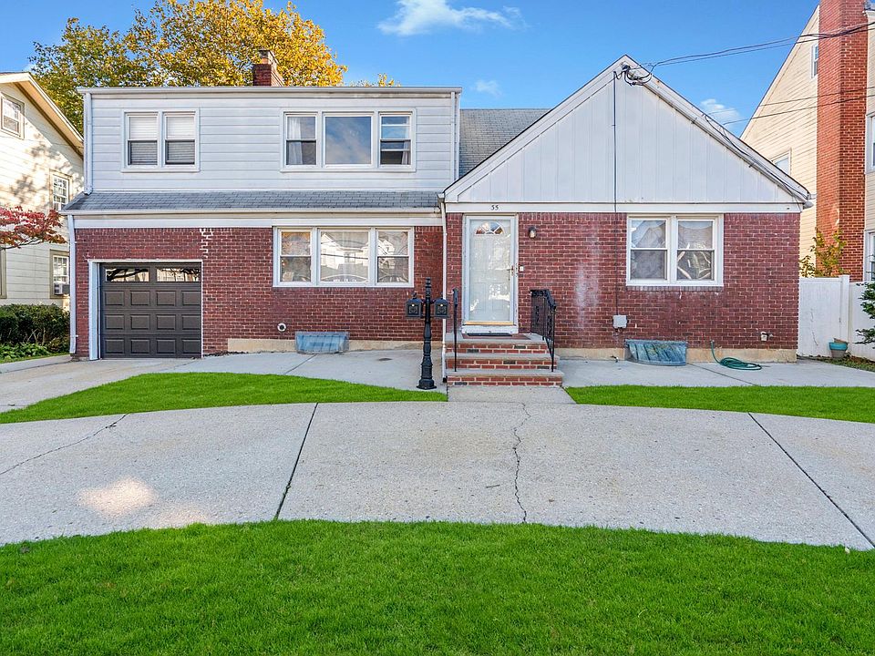 1st image of 35 N Kensington Ave #1