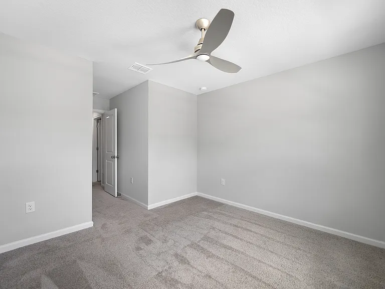 8345 Wildflower Glen Ave — Photo 29