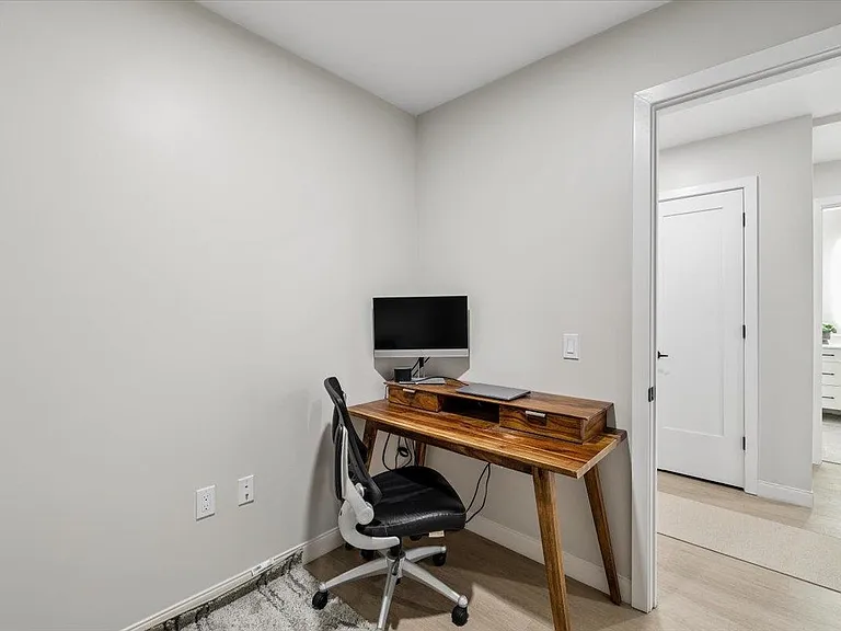 18 Artisan Dr — Photo 19