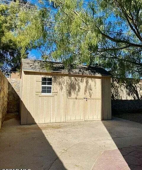 7409 Edgemere Blvd — Photo 55