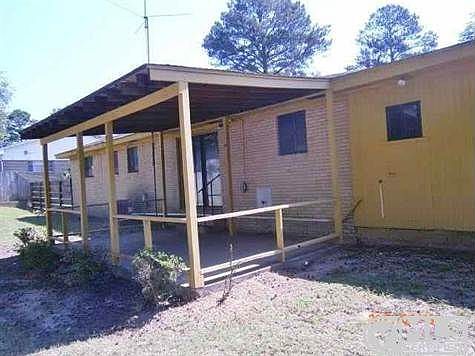 4th image of 628 Orchard Dr