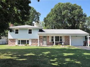 135 Candy Ln, Rochester, NY 14615