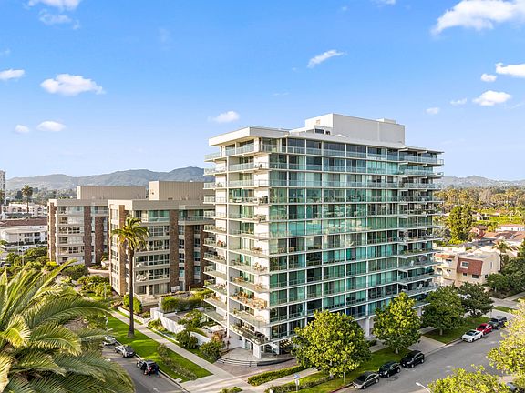2nd image of 535 Ocean Ave Unit 10A