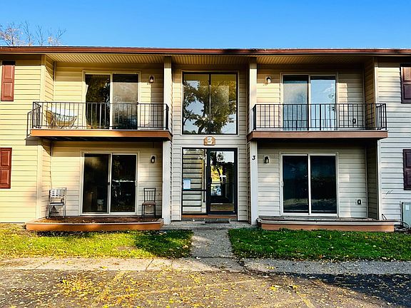 3rd image of 2 West St APT 301