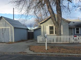 1620 Walnut St, Helena, MT 59601