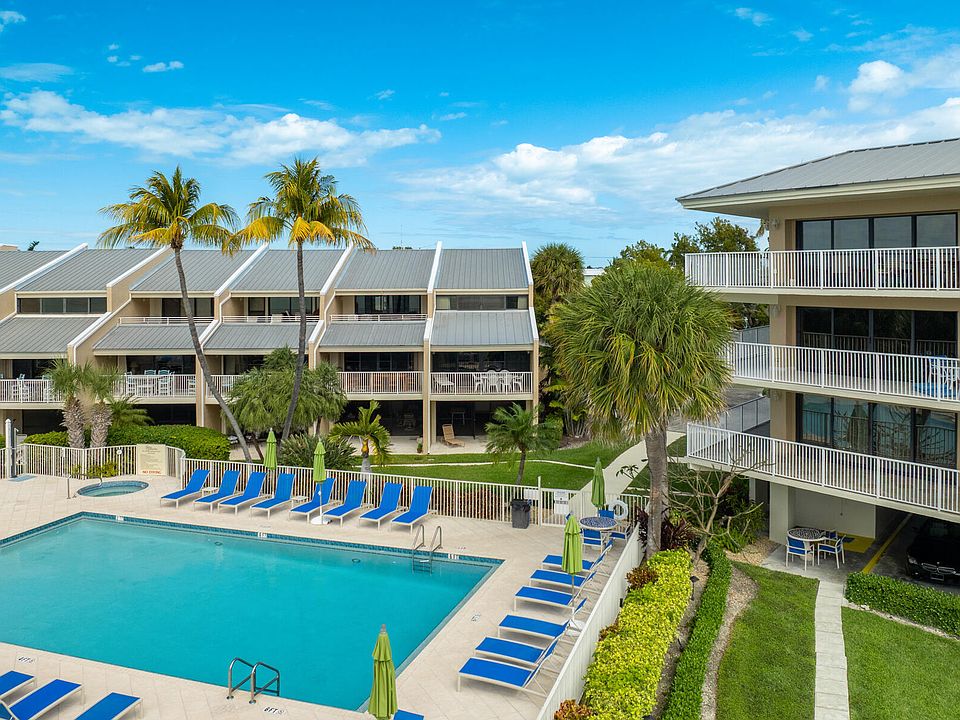 1st image of 1133 W Ocean Dr #10