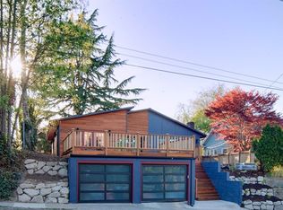 1615 34th Ave, Seattle, WA 98122