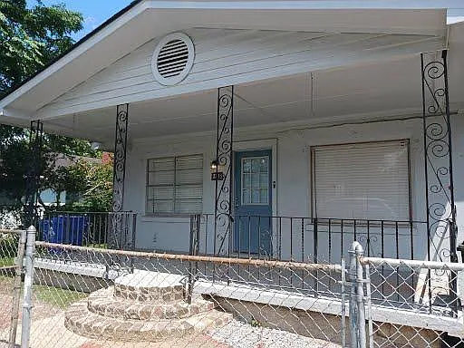 2218 Odessa St