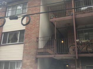 215 36th St, Union City, NJ 07087
