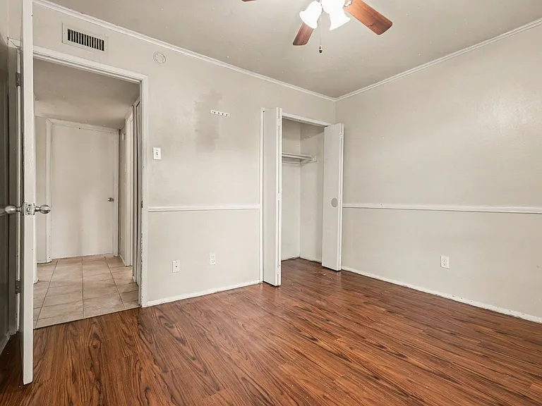 4237 Foliage Dr — Photo 22