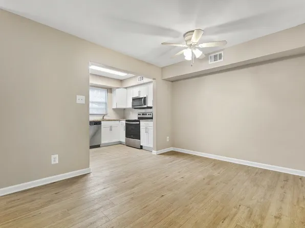 Mystic Point, 180 Exton Rd #Mp-03-04, Somers Pt, NJ 08244