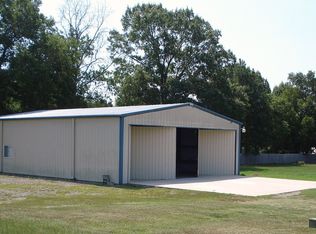 19 Cessna Ave, Greenbrier, AR 72058