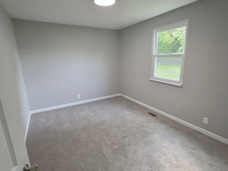 6414 Amanda Way — Photo 6