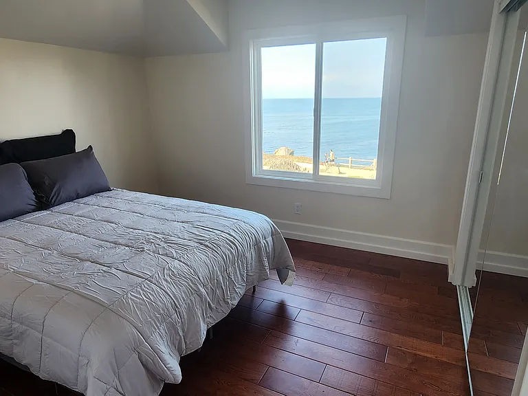 319 Ocean View Blvd — Photo 9