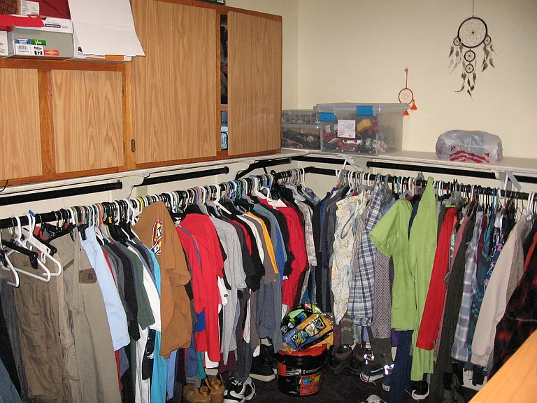 11573 SW 2nd Ln — Photo 32
