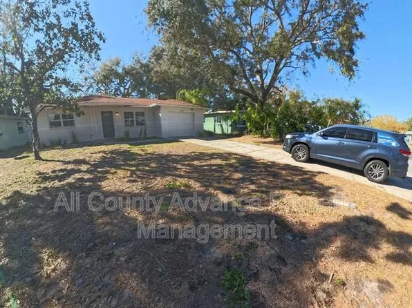 1448 San Mateo Dr, Dunedin, FL 34698