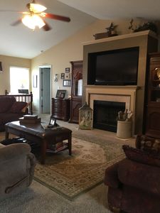 100 Willow Br, Hillsboro, MO, 63050