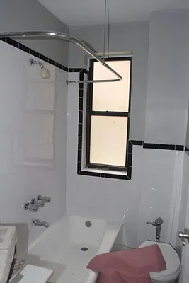 Rented by Bohemia Realty Group | media 58