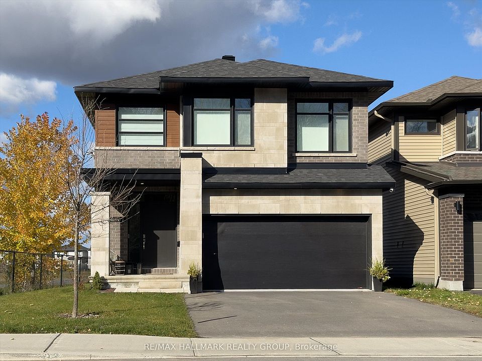 1st image of 6461 Renaud Rd