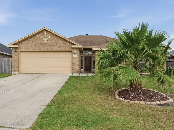 3209 Turkey Hollow Ct, Corpus Christi, TX 78414