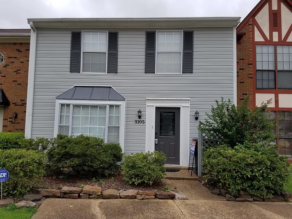 1st image of 3105 Littlefield Cv