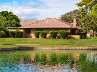 146 Leisure World, Mesa, AZ 85206