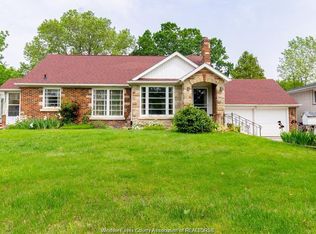 153 Talbot St W, Leamington, ON