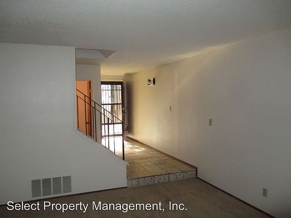 4th image of 6409 Monteverde Ln