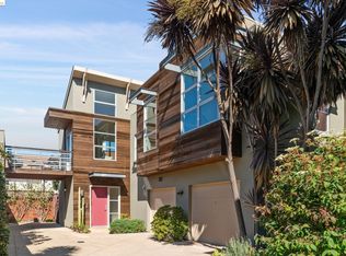 420 38th St, Oakland, CA 94609