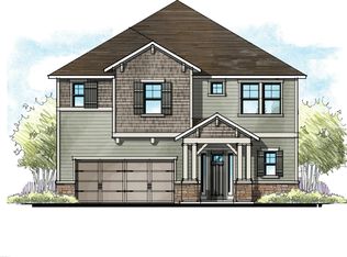 15650 Tisons Bluff Rd, Jacksonville, FL 32218