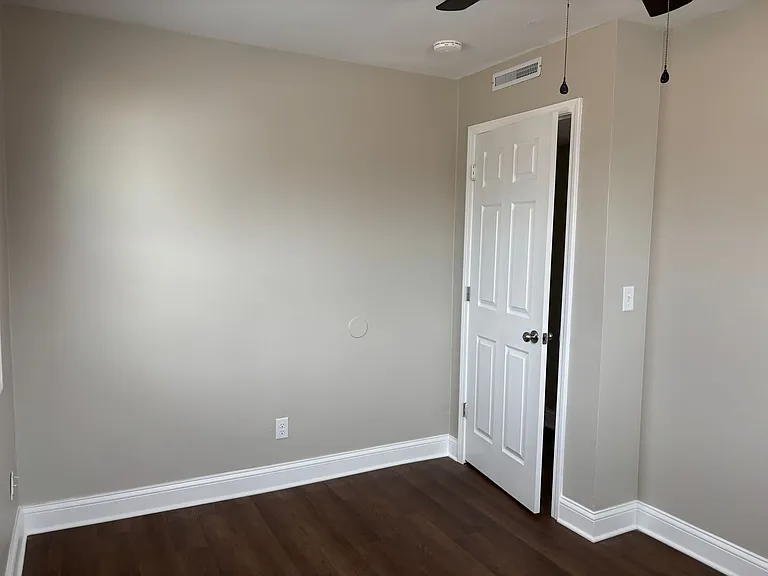 4411 Rice Rd — Photo 22