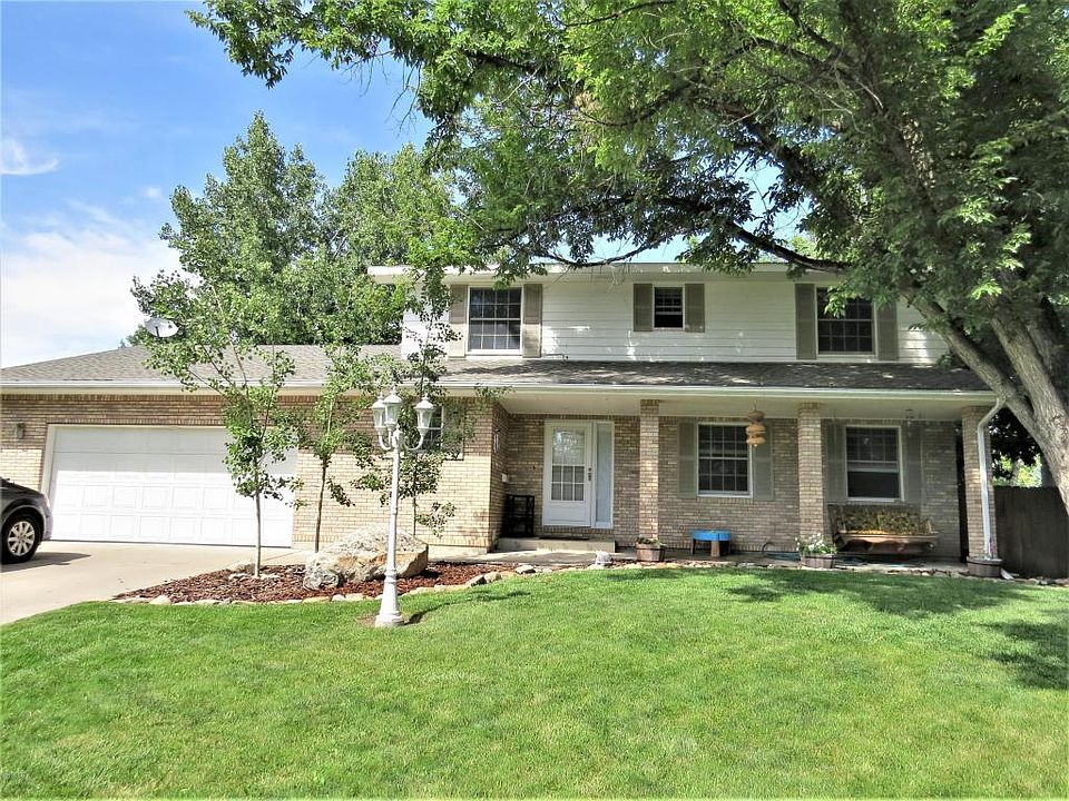 1st image of 1803 Beech Dr