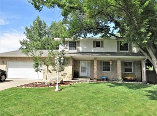 1803 Beech Dr, Great Falls, MT 59404