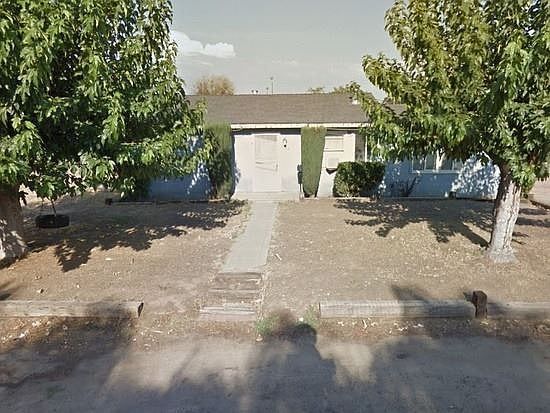 2nd image of 502 Lyon Ave