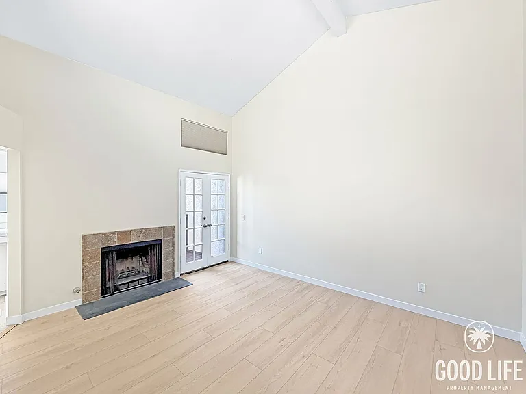 4292 Kendall St — Photo 11
