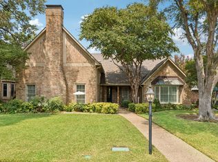 234 Shady Hill Dr, Richardson, TX 75080