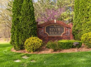 207 Stream Side Dr LOT 24, Pendergrass, GA 30567