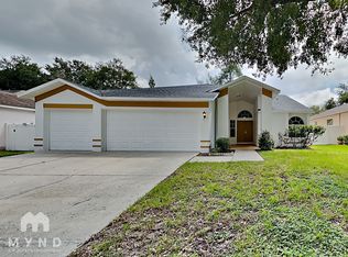 11211 Sailbrooke Dr, Riverview, FL 33579