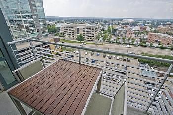 4th image of 315 Rock St APT 1002