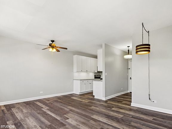 3rd image of 530 E Highland Ave APT C8