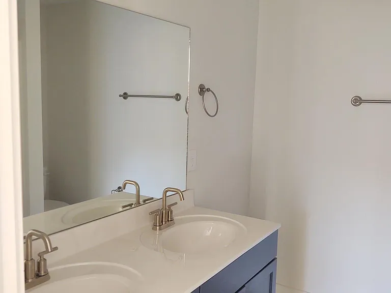 1664 S Watkins St — Photo 26