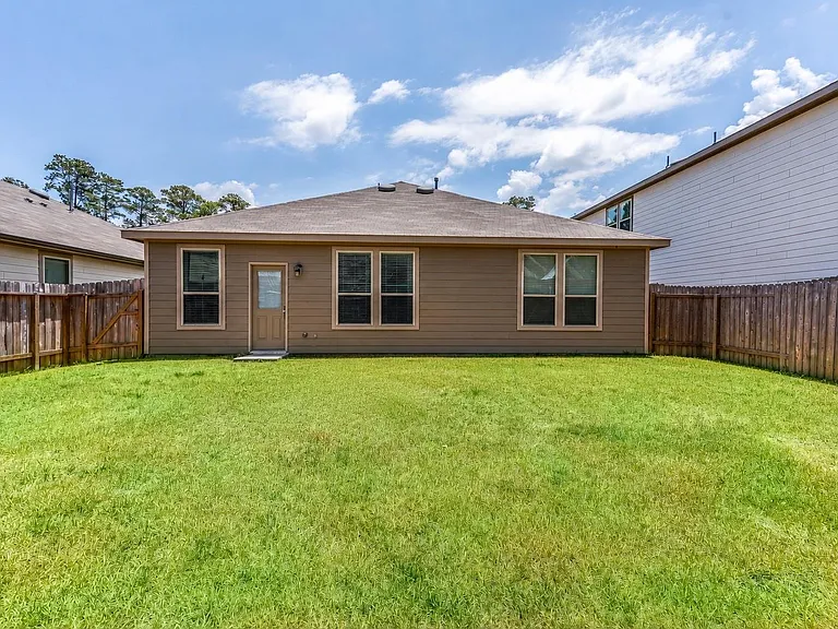 4256 Pine Still Rd — Photo 20