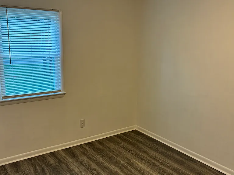 2245 Vienna Dozier Rd — Photo 16