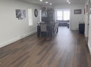 2429 Claver Rd, University Heights, OH 44118